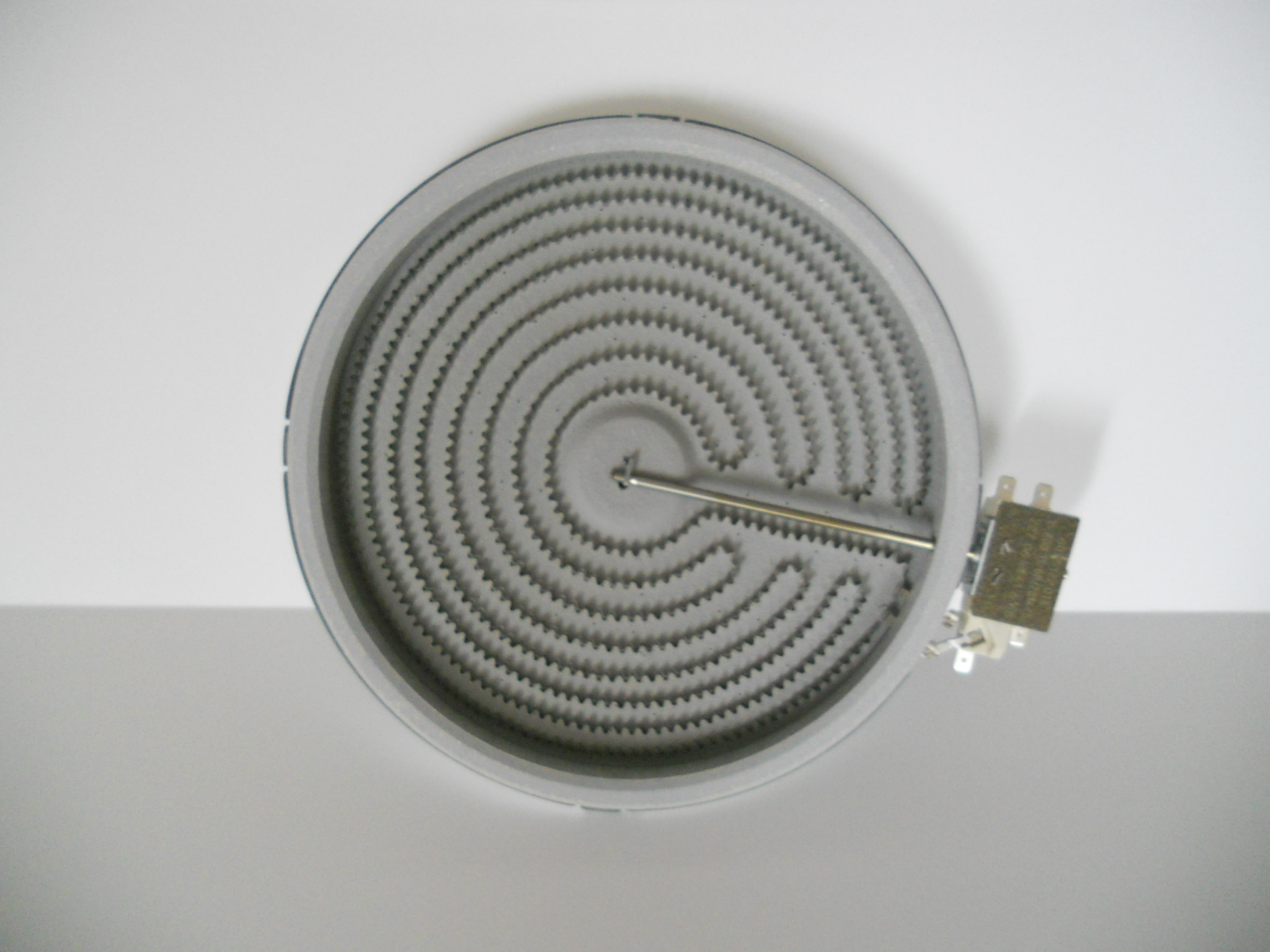 Stove element Universal Appliance Parts